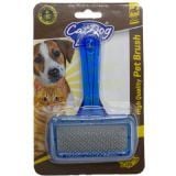 CAT&DOGL FOSFORLU İNCE TELLİ FIRÇA..(811)