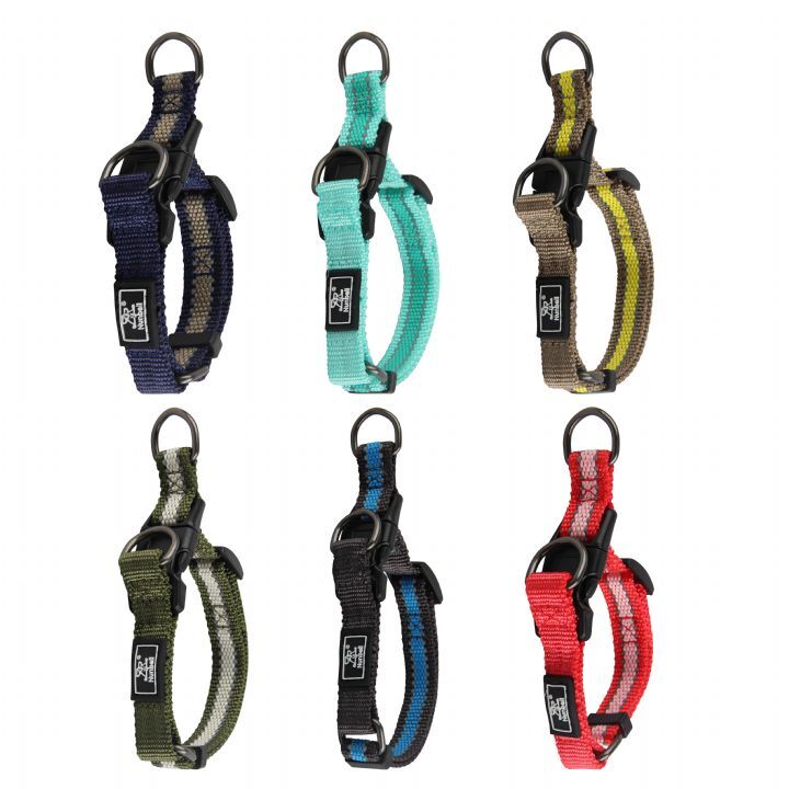 MAXİ LİFE FULARLI BOY TAS 1,5*40 CM..(387)