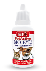 BİO-EYES (GÖZ TEMZ LOSY)..50ML*6