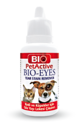 BİO-EYES (GÖZ TEMZ LOSY)..50ML*6