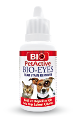 BİO-EYES (GÖZ TEMZ LOSY)..50ML*6