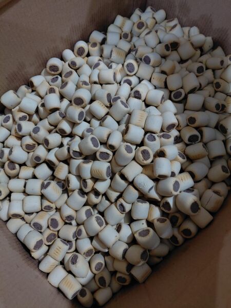 REF.PLS MİNİ MORROW BONES (XS-S)KÖP ÖDÜL10KG.(352)