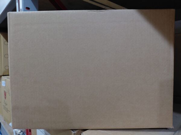 REF.PLS MİNİ BONES (XS-S) KÖP ÖDÜL 10KG..)376)