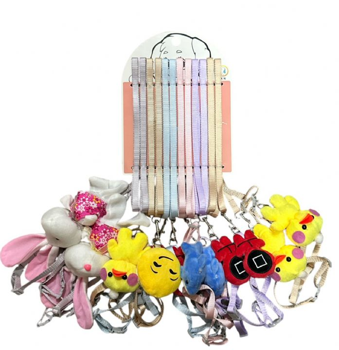 MAXİ LİFE GEZDİRME+GÖĞÜS TAS 12 Lİ SET...(623)