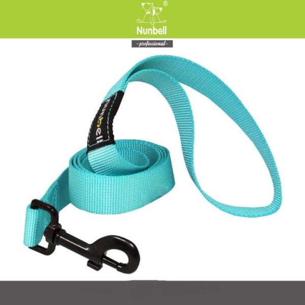 NUNBELL KÖP. ŞERİT GEZDİR. 1,5*120CM...(246)