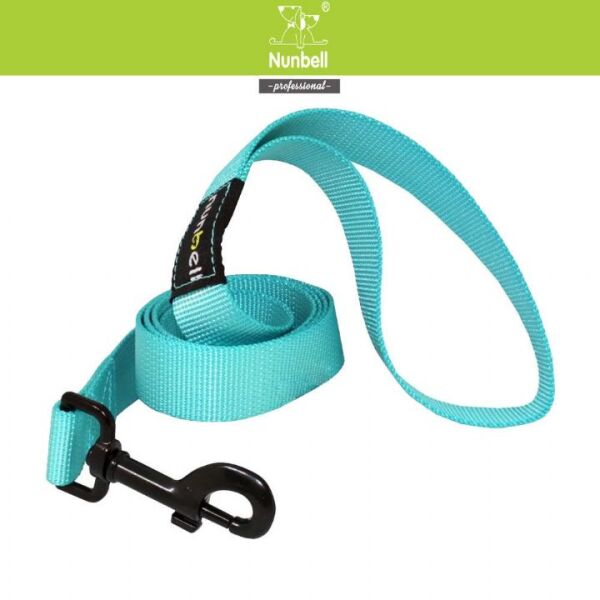 NUNBELL KÖP. ŞERİT.GEZDİR. 2,5*120CM...(260)