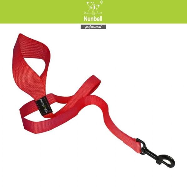 NUNBELL KÖP. ŞERİT.GEZDİR. 2,5*120CM...(260)