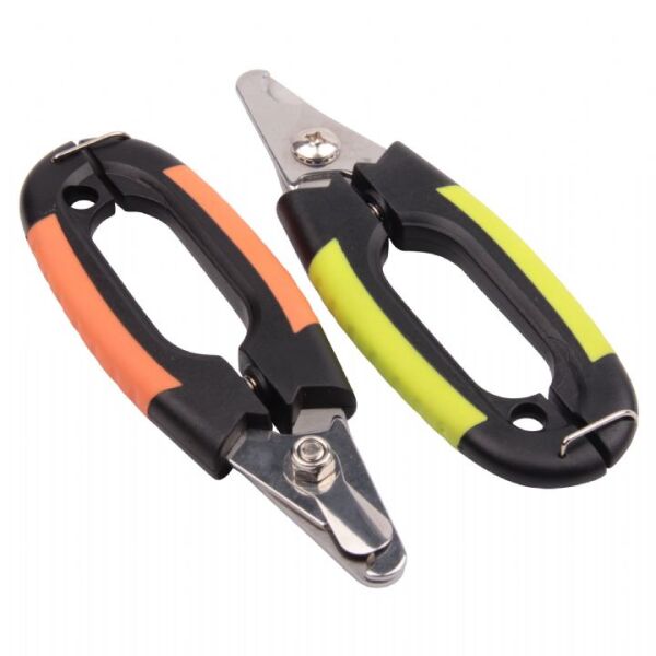 NUNBELL TIRNAK MAKASI (L)...(407)