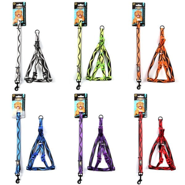 DOGLİFE KÖP İÇİN DES GÖĞ TAS+GEZDİRME 1.5CM..(741)
