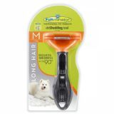 FURMİNATOR KÖP İÇİN LONG HAİR (M)...(874)