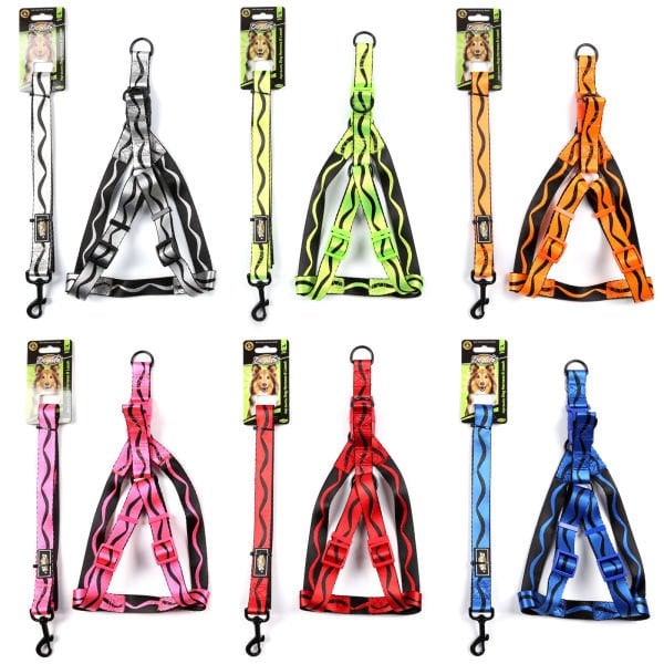 DOGLİFE KÖP İÇİN DES GÖĞ TAS+GEZDİRME 2.5CM..(765)