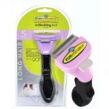 FURMİNATOR KEDİ İÇİN LONG HAİR (S)...(935)