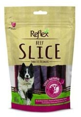 REFLEX BİFTEK ÇUBUK 6*12*80 GR..(070)
