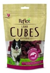 REFLEX KUZU DİLİM KÜP 6*12*80 GR ..(100)