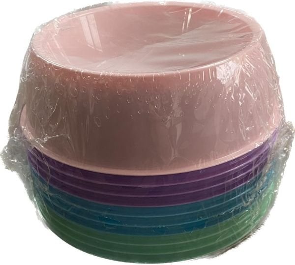 ŞENYAYLA YUV MAMA KABI BÜYÜK 10 LU PAKET..(853)