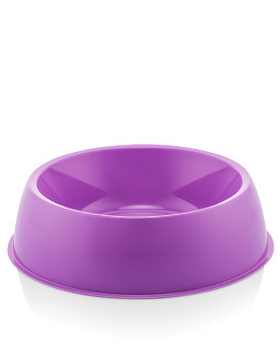 ŞENYAYLA YUV MAMA KABI BÜYÜK 10 LU PAKET..(853)