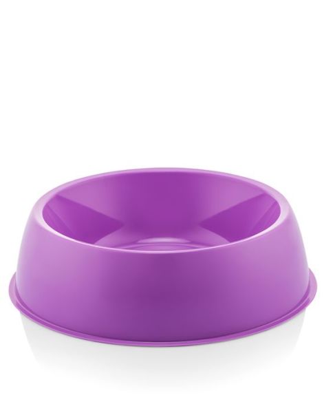 ŞENYAYLA YUV MAMA KABI BÜYÜK 10 LU PAKET..(853)