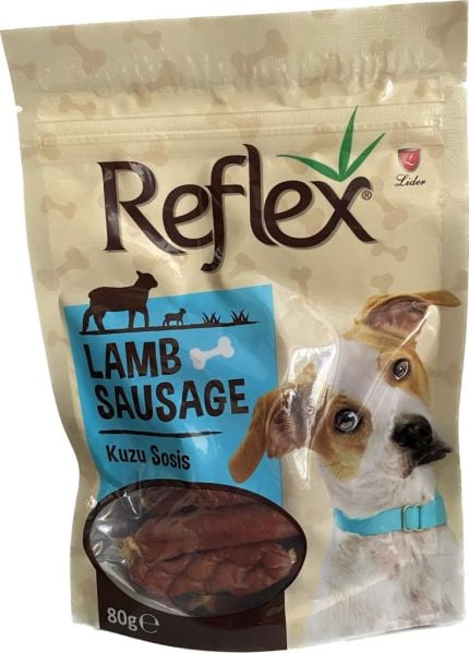 REF.KÖP ÖDÜL YUMUŞAK KUZU PARÇA  80GR*8*6...(083)