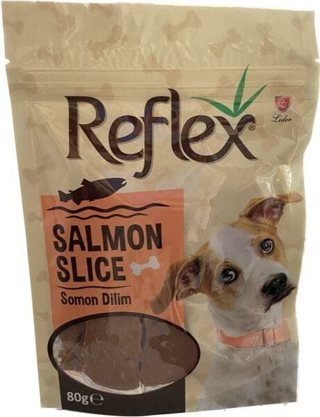 REF.KÖP ÖDÜL SOMON ETLİ DİLİM 80 GR*8*6..(046)