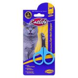 KEDİ TIRNAK MAKASI 5*8 CM..(011) M
