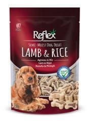 REFLEX ÖDÜL KUZU&PİRİNÇ..10*150GR (270) M