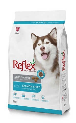 REF. KÖP. MAM BALIKLI 3KG*6...(752)
