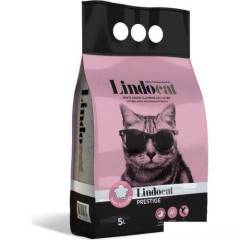 LİNDOCAT 5 LT İNCE  BABY POWDER...(069)
