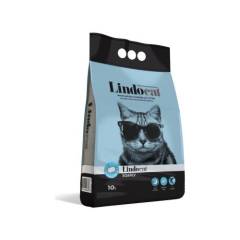 LİNDOCAT 10 LT İNCE  SABUN KOKULU... (083)