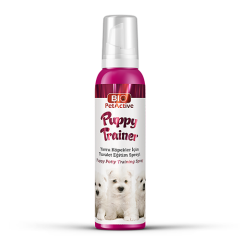 YAVRU KÖP ÇİŞ EĞİTİM SPREYİ 6*100 ML..(752)