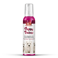 YAVRU KÖP ÇİŞ EĞİTİM SPREYİ 6*100 ML..(752)