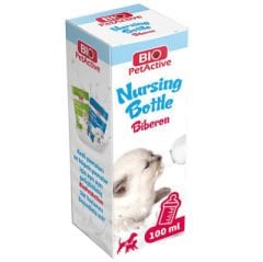 BİBERON 100 ML..(397) M