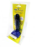 FURMİNATÖR CLASSİC 1.75 İN-4.5 CM..(552 )