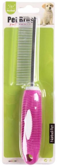 NUNBELL KITIK TARAK TEK TARAFLI...(160+360)