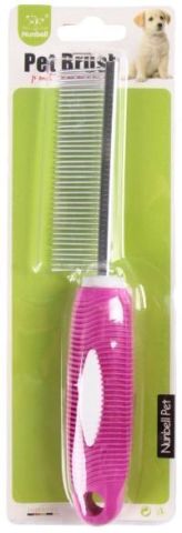 NUNBELL KITIK TARAK TEK TARAFLI...(160+360)