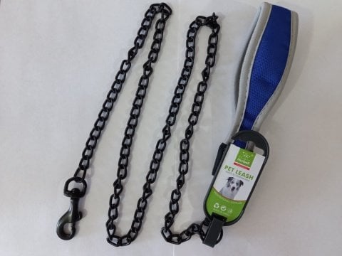NUNBEL SOFT SİYAH ZİNC GEZD 2,5mm*120CM...(183)