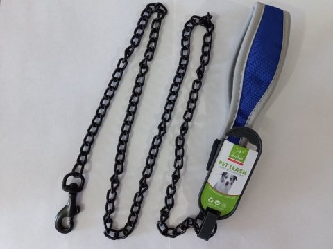 NUNBEL SOFT SİYAH ZİNC GEZD 2,5mm*120CM...(183)