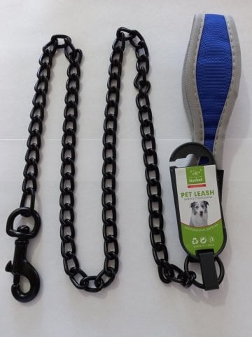 NUNBELL SOFT SİYAH ZİNC GEZD 3,5mm*120CM...(206)