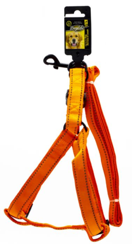 DOGLİFE FOSFORLU GÖĞÜS TAS.+GEZDİRME 2,5CM..(797)