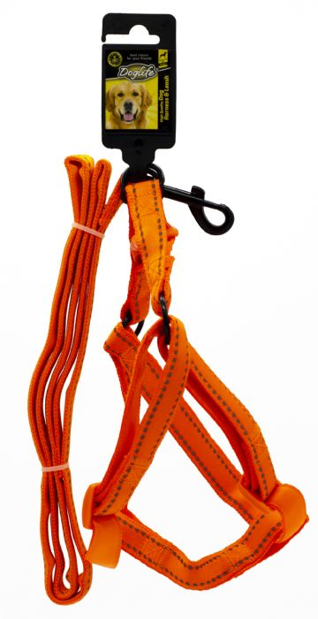 DOGLİFE FOSFORLU GÖĞÜS TAS.+GEZDİRME 2CM..(780)