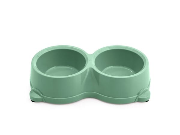 VİNDEX BELLA PLS MAMA KABI 300 ML 2Lİ..(008)