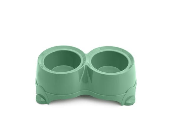 VİNDEX COOPER PLS MAMA KABI 690ML 2Lİ..(039)