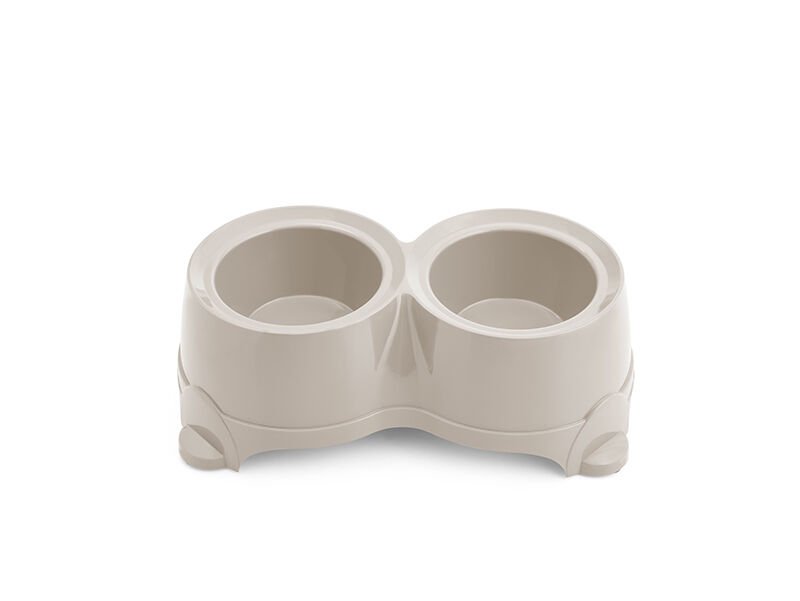 VİNDEX COOPER PLS MAMA KABI 690ML 2Lİ..(039)