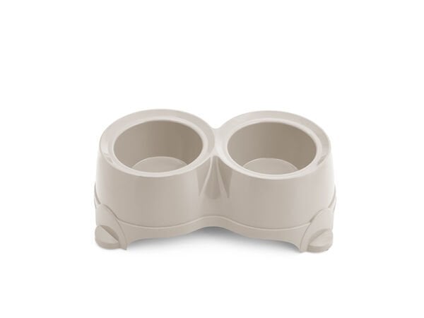 VİNDEX COOPER PLS MAMA KABI 690ML 2Lİ..(039)