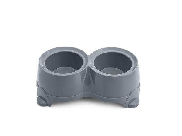 VİNDEX COOPER PLS MAMA KABI 690ML 2Lİ..(039)