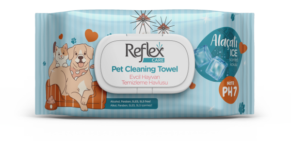 REF.CARE TEM MEN ALAÇATI İCE KOKULU 50Lİ*20..(027)