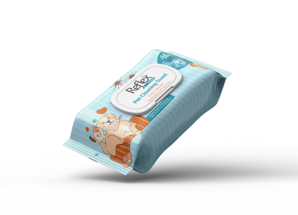 REF.CARE TEM MEN ALAÇATI İCE KOKULU 50Lİ*20..(027)