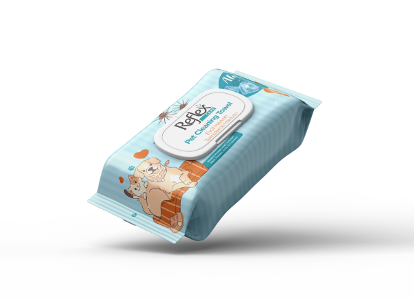 REF.CARE TEM MEN ALAÇATI İCE KOKULU 50Lİ*20..(027)