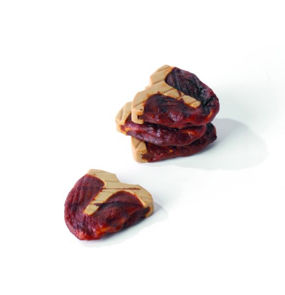 BBQ KİNGS KÖP ÖDÜL T-BONE STEAKS TAV 105GR*10(494)