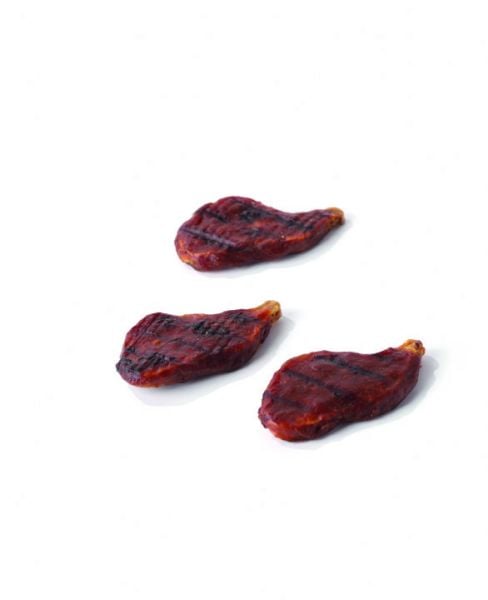 BBQ KİNGS KÖP ÖDÜL LEG ROASTS TAV 70GR.*10(548)