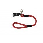 FİTİL UZATMA İNCE KISA 13mm*60cm..(760) M